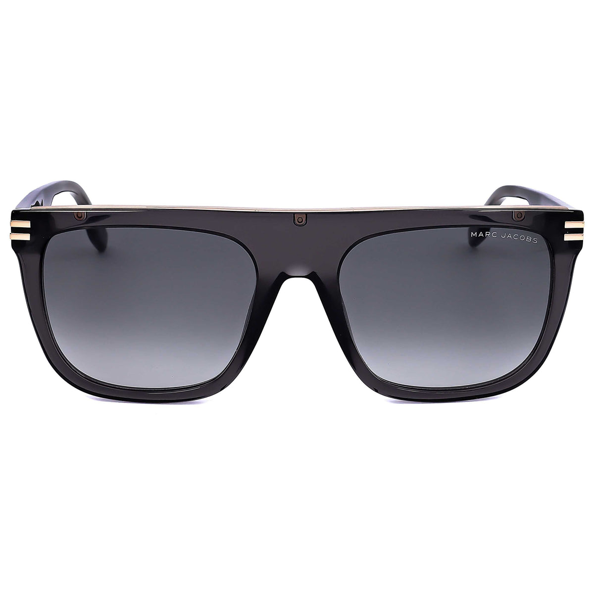 Marc Jacobs Men's Sunglasses MARC586-S-KB7-56