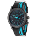 Glycine Airman Purist Men's Watch GL0494