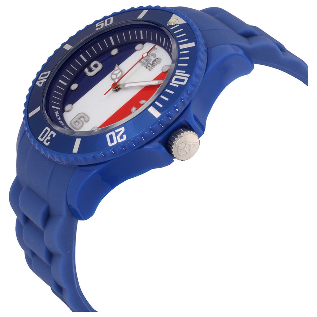 ICE Unisex Watch WO.FR.B.S.12