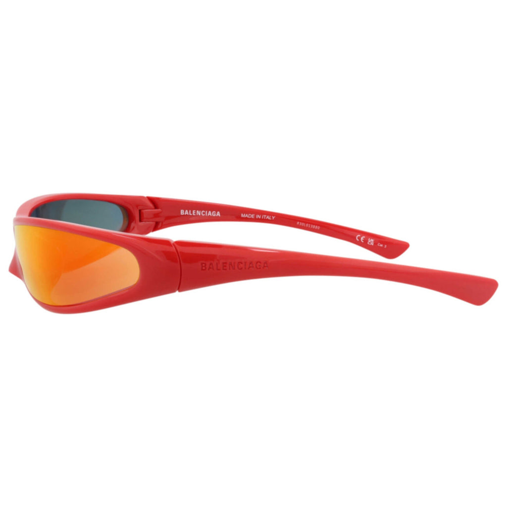 Balenciaga Unisex Sunglasses BB0383S-30016120-005