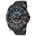 Bulova Icon Men's Watch 98B417