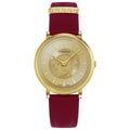 Versace Women's Watch VE8103821
