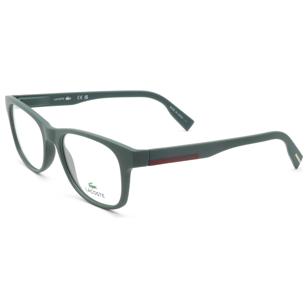Lacoste Men's Eyeglasses L2913-301-53