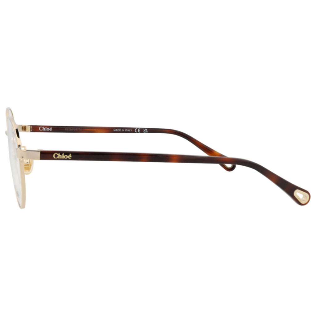 Chloe Women's Eyeglasses CH0216OA-30014671-004