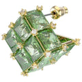 Swarovski Women's Earring 5606950