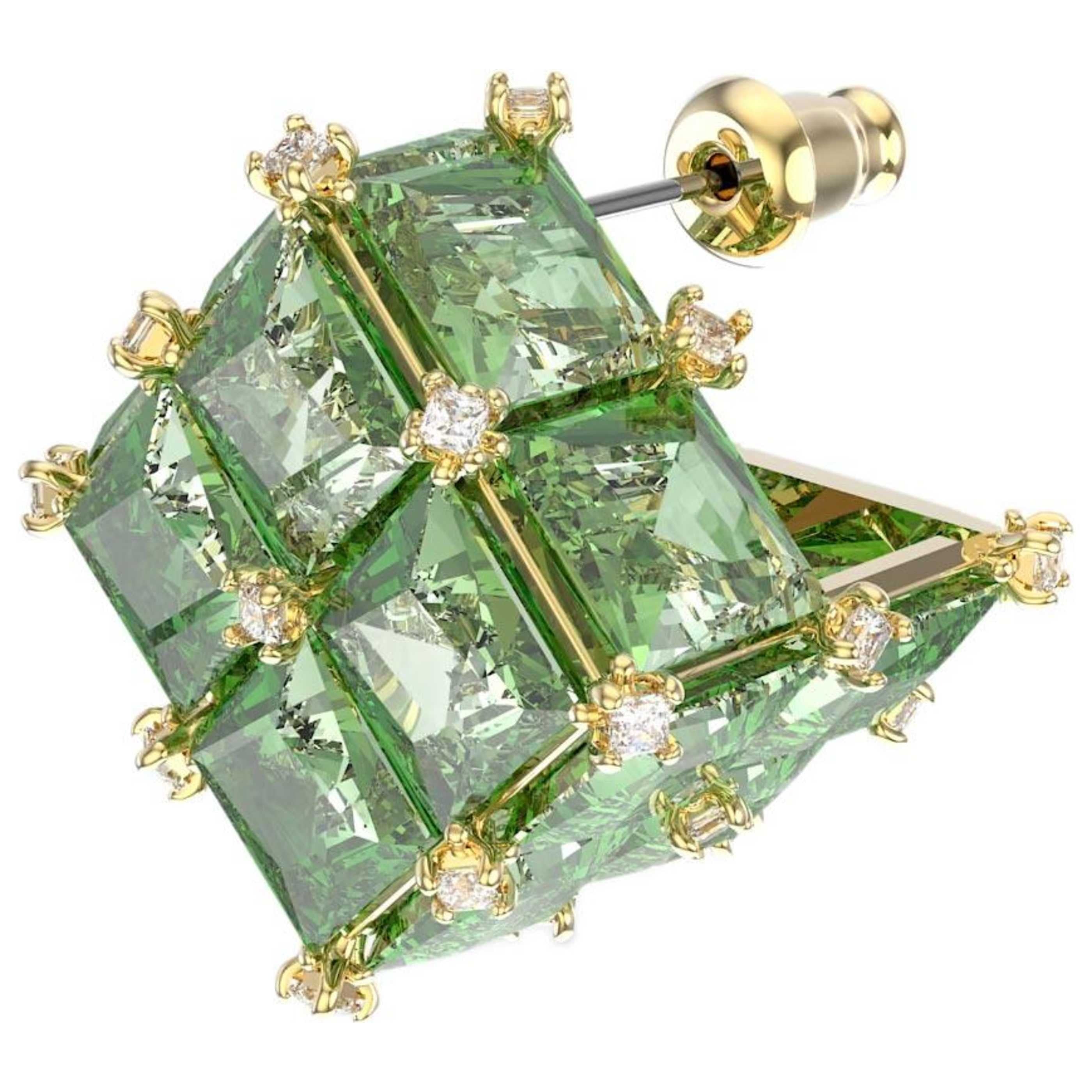 Swarovski Women's Earring 5606950
