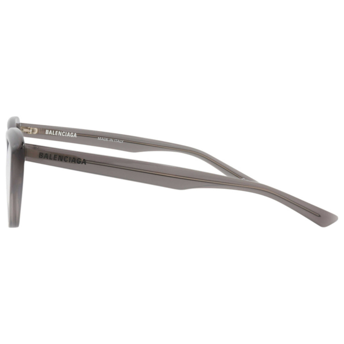 Balenciaga Women's Eyeglasses BB0219O-30011980-003