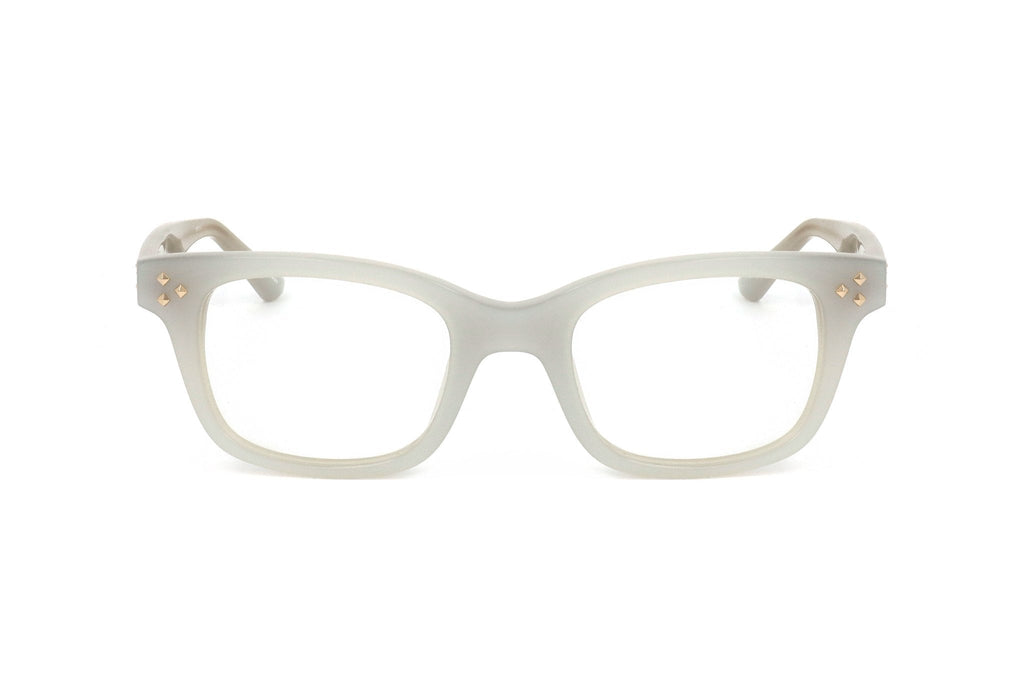 Matthew Williamson by Linda Farrow Women's Glasses