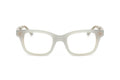Matthew Williamson by Linda Farrow Women's Glasses