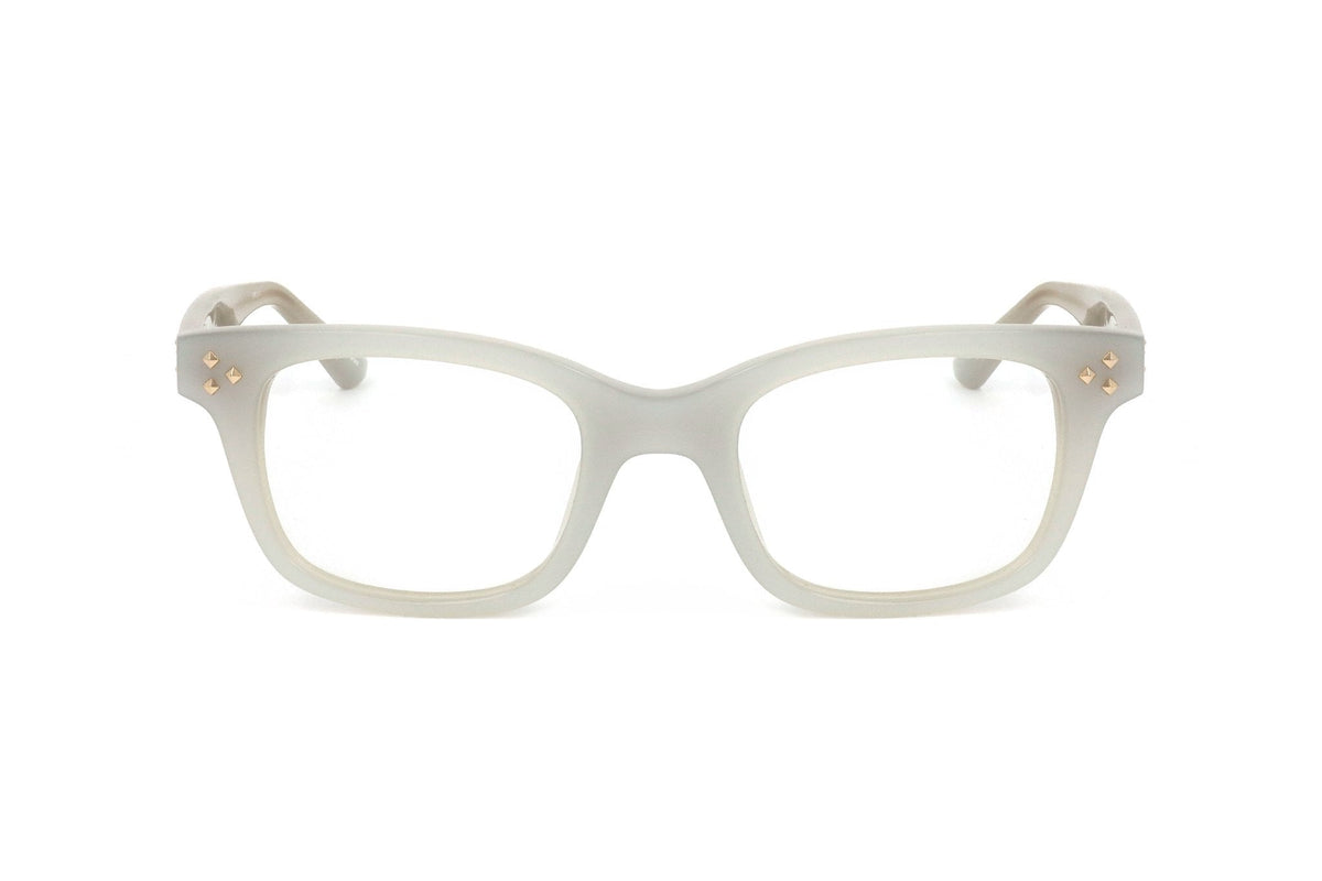 Matthew Williamson by Linda Farrow Women's Glasses
