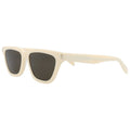 Saint Laurent Women's Sunglasses SL462SULPI-30011402-018