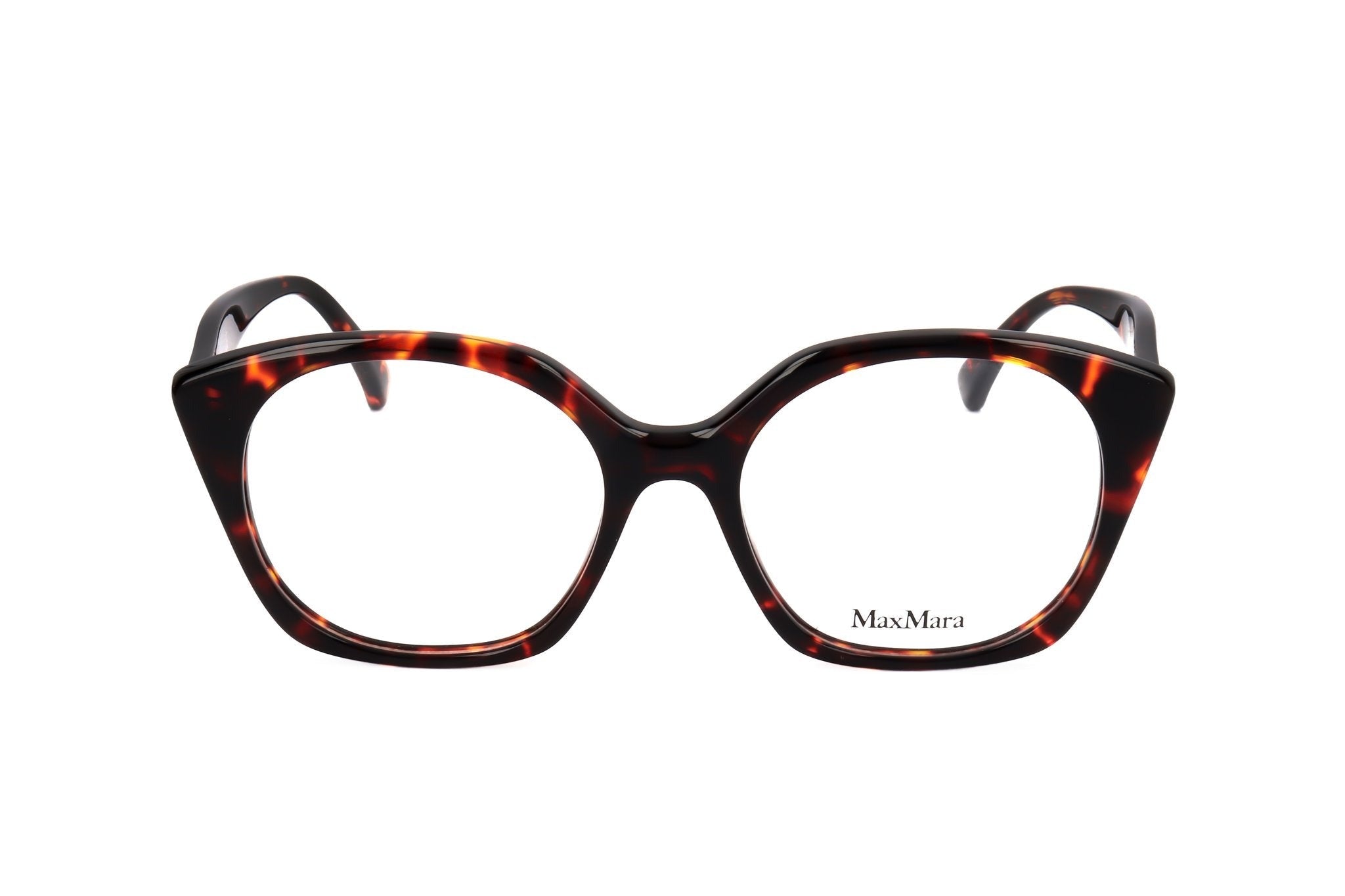 Max Mara Women's Acetate Glasses