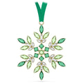 Swarovski Gema Ornament 5691044