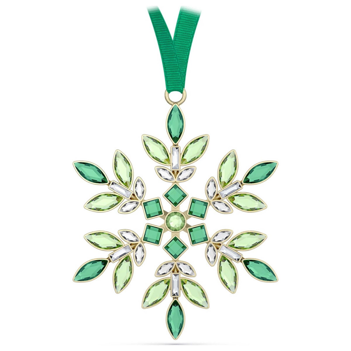 Swarovski Gema Ornament 5691044