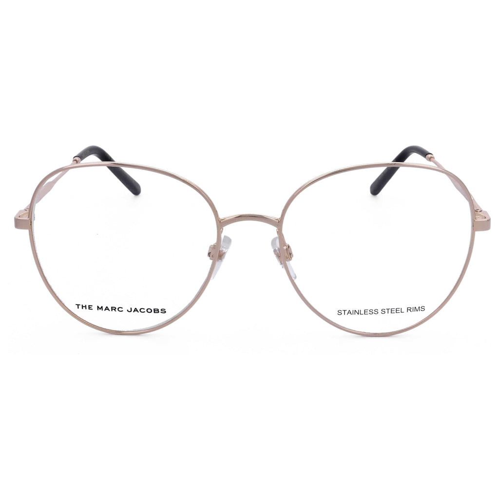 Marc Jacobs Women's Eyeglasses MARC590-J5G-54