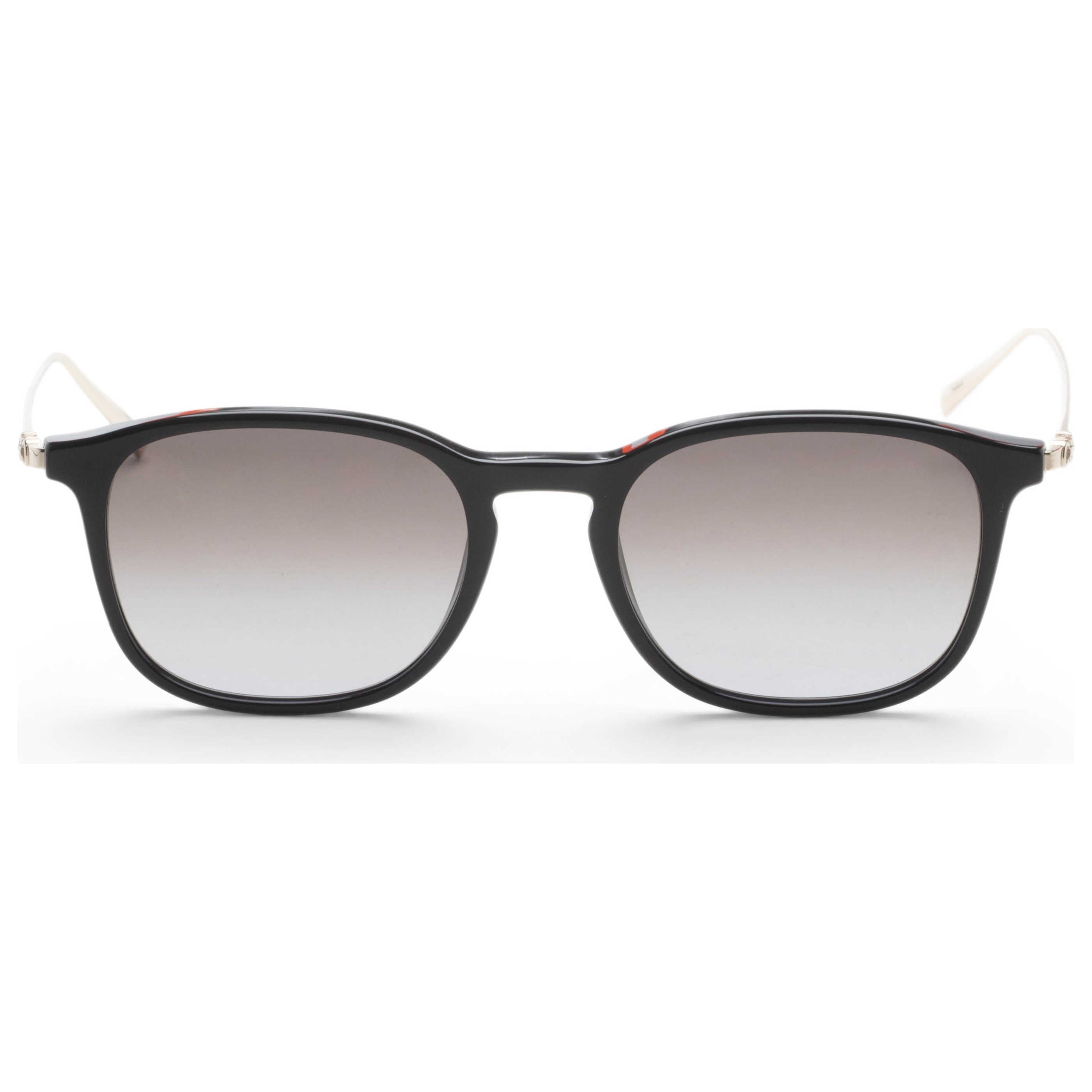 Ferragamo Men's Sunglasses SF2846SCP-001-53