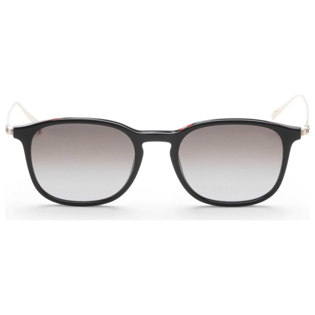 Ferragamo Men's Sunglasses SF2846SCP-001-53