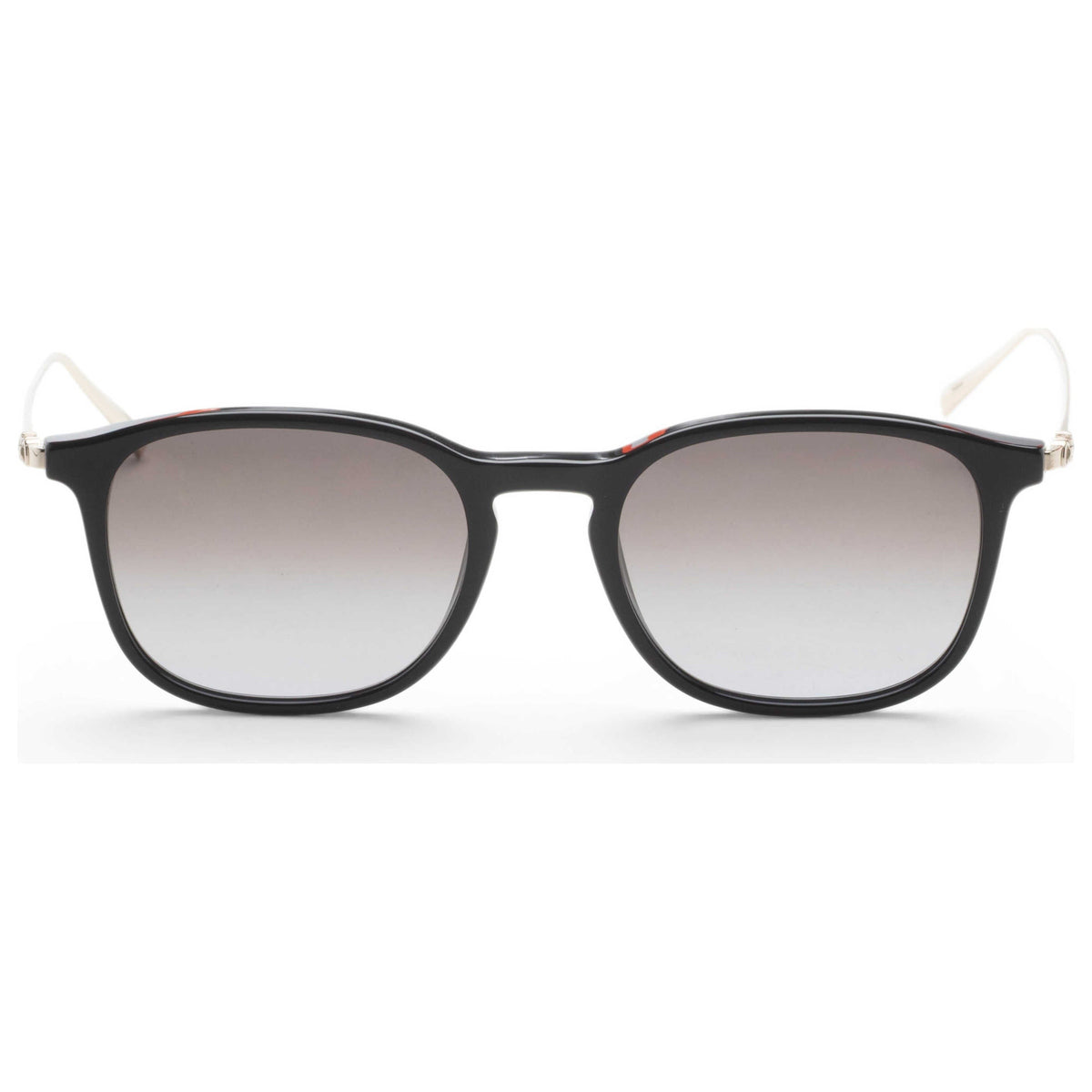 Ferragamo Men's Sunglasses SF2846SCP-001-53