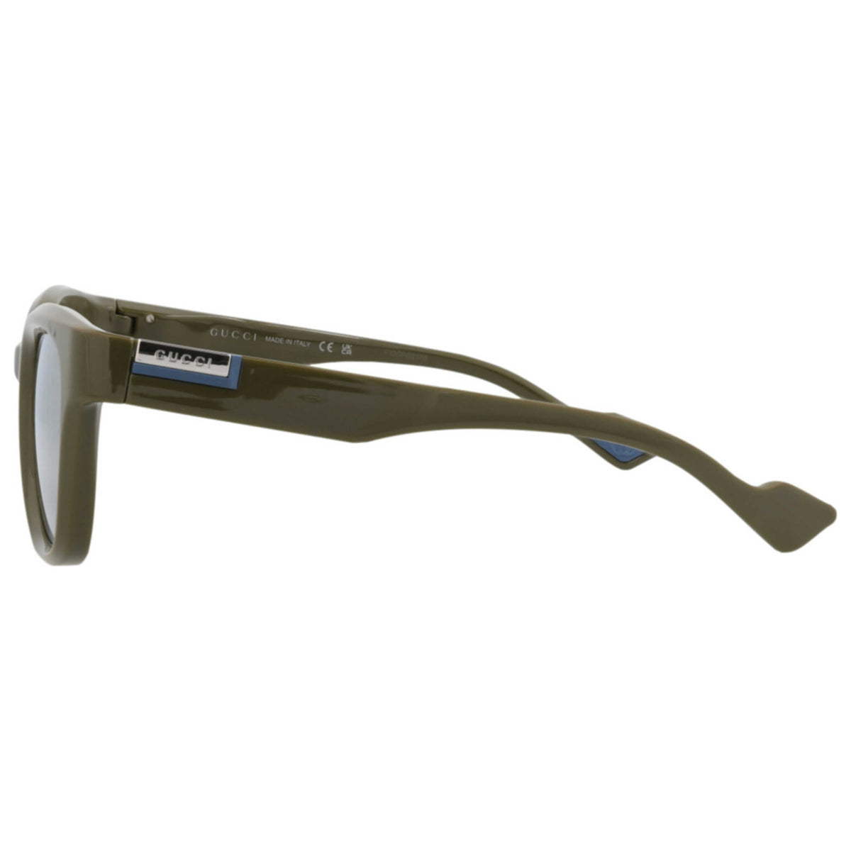 Gucci Men's Sunglasses GG1621SA-30015105-003