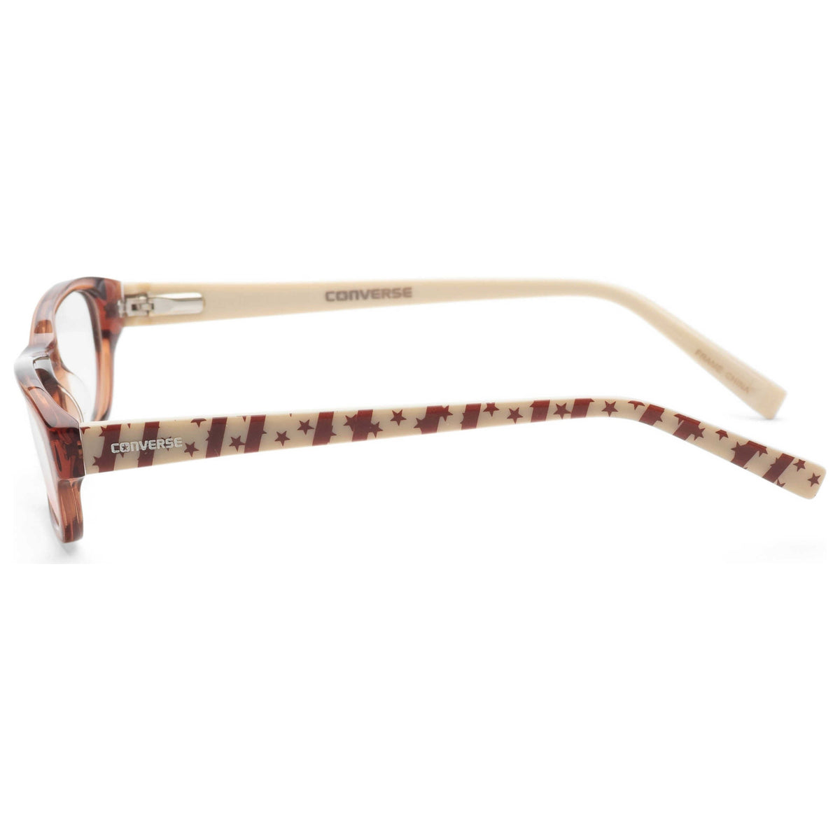 Converse for Kids Unisex Eyeglasses CON-S178-K007