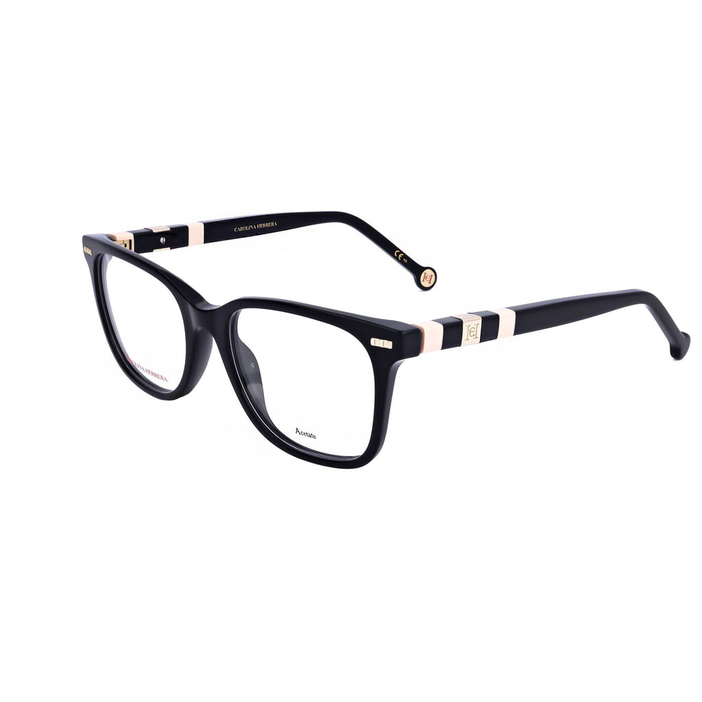 Carolina Herrera Women's Eyeglasses CH0047-03H2-18