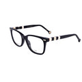 Carolina Herrera Women's Eyeglasses CH0047-03H2-18