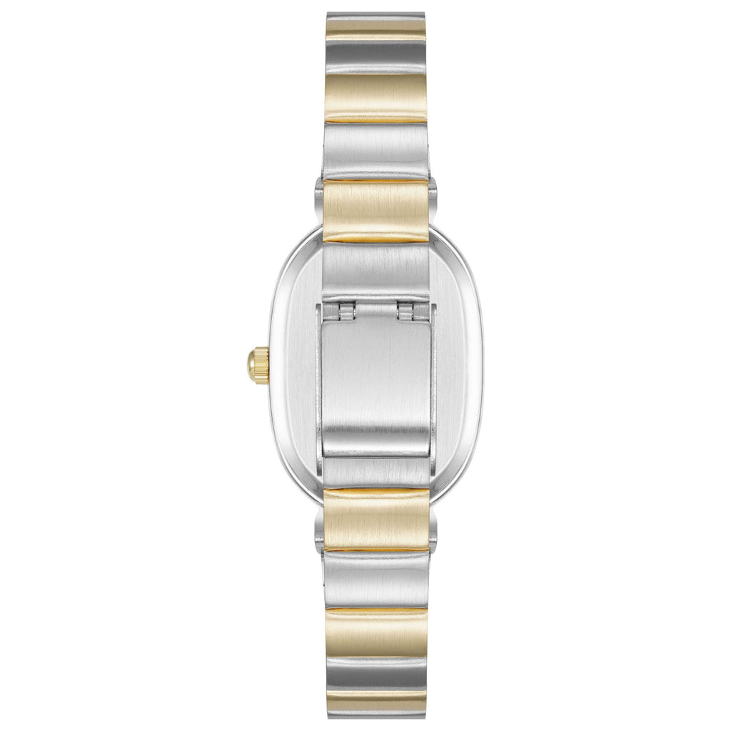 Anne Klein Women's AK-5189SVTT
