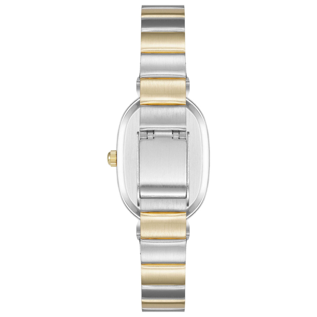 Anne Klein Women's AK-5189SVTT