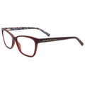 Kate Spade Pava O +1.00 Women's Readers ART0598257