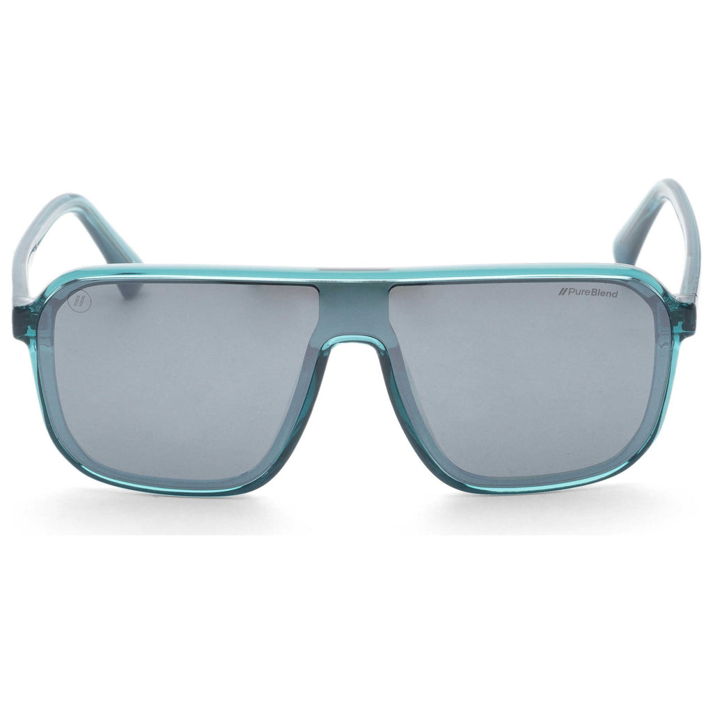 Blenders Meister X2 Unisex Sunglasses 208005VGZ99XN