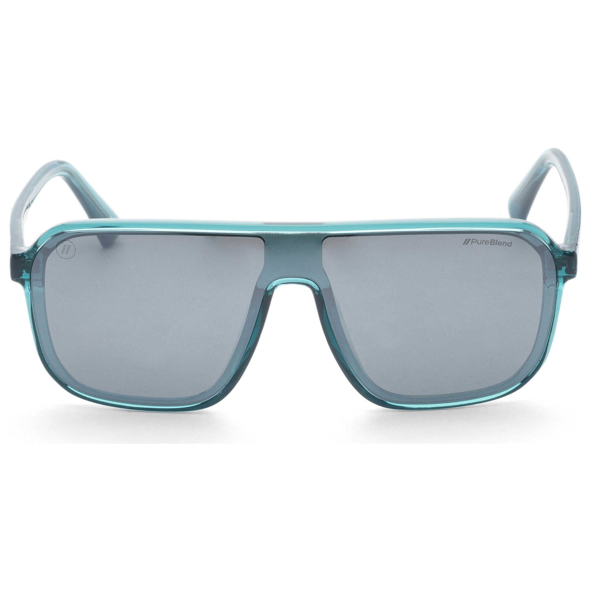 Blenders Meister X2 Unisex Sunglasses 208005VGZ99XN
