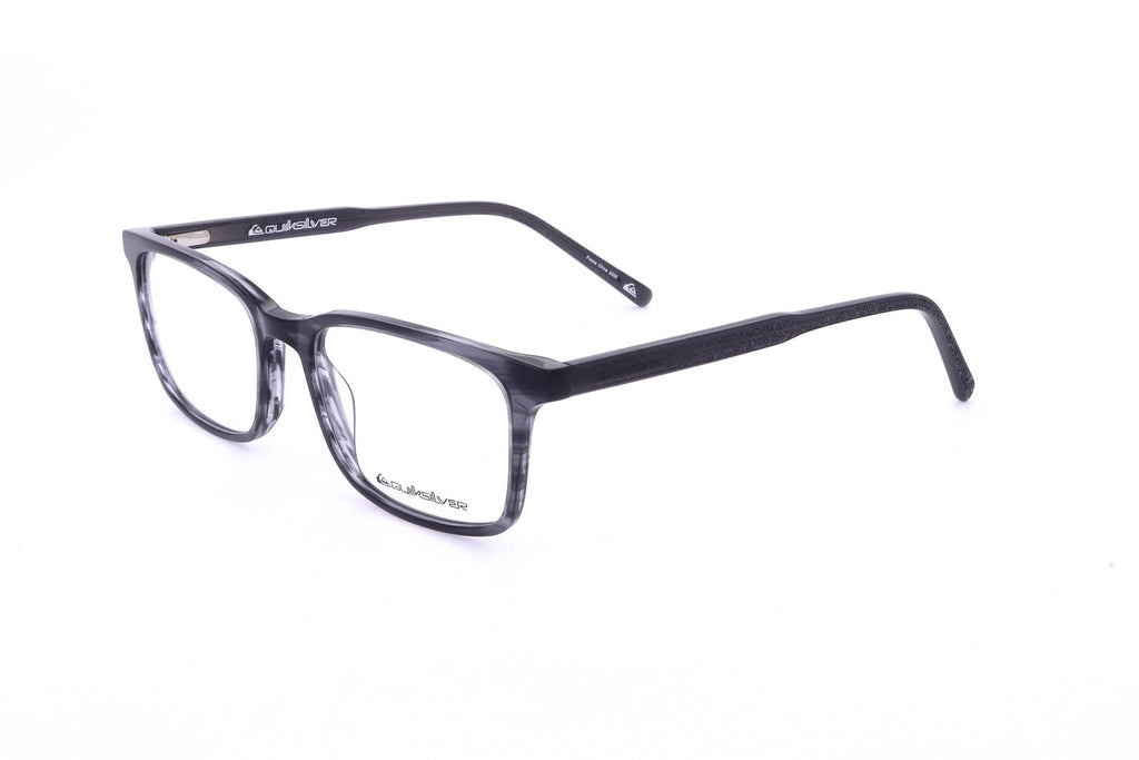 Quiksilver Men's Acetate Glasses