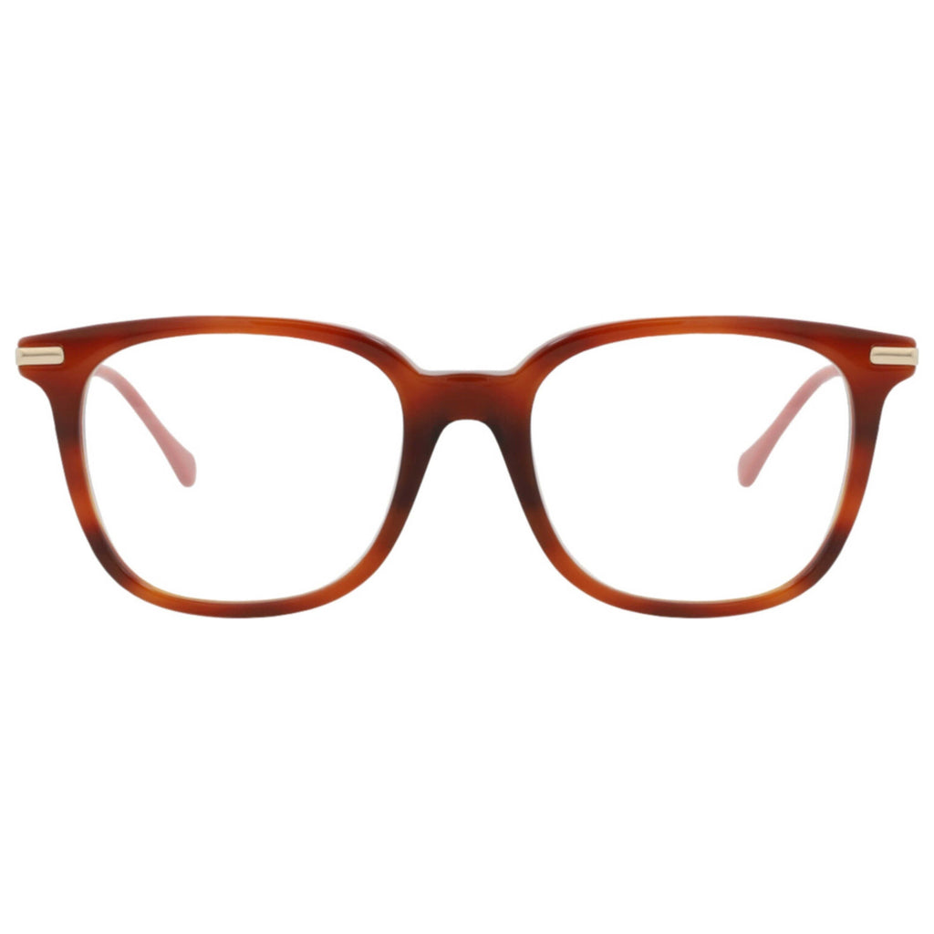 Gucci Women's Eyeglasses GG0968O-30011145-002