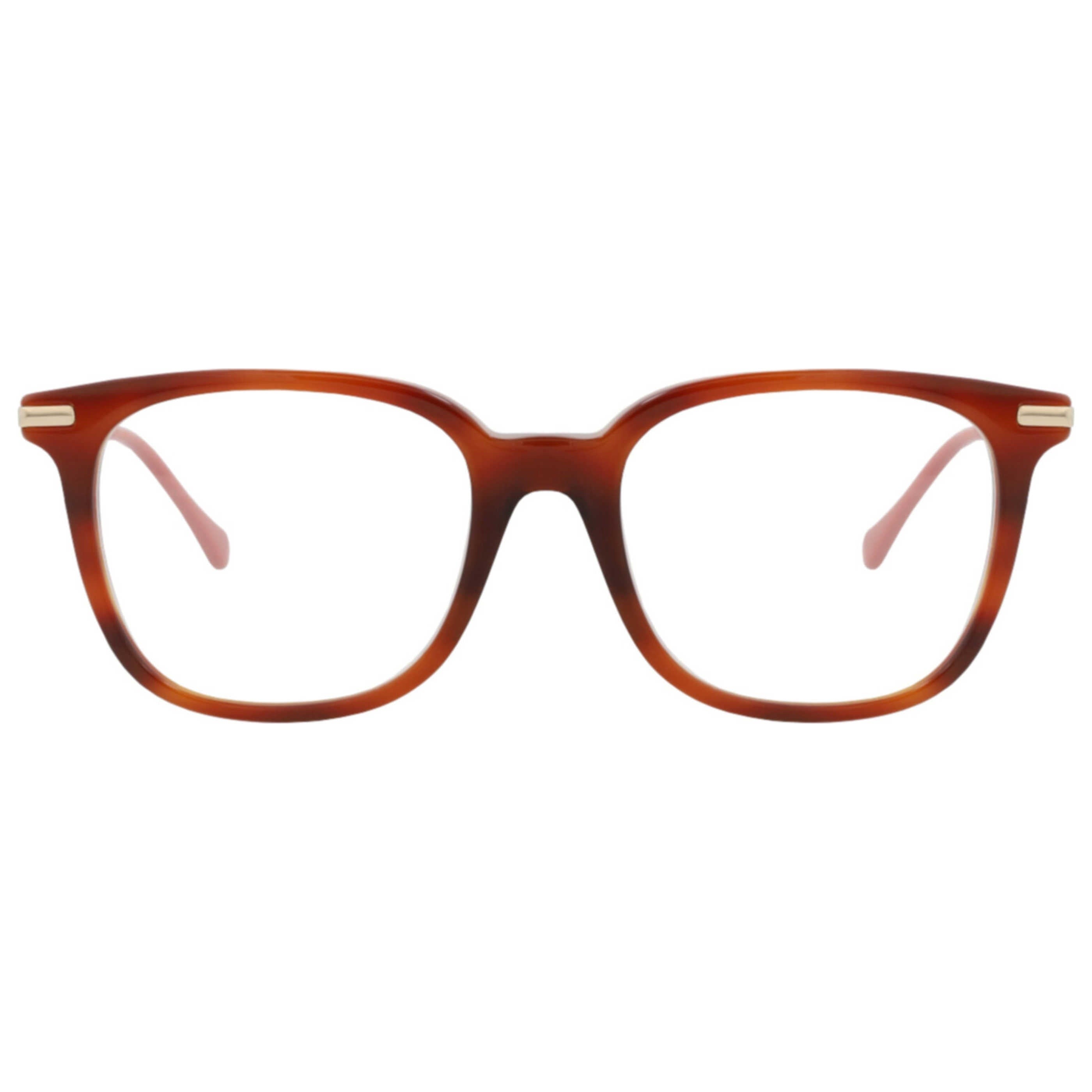 Gucci Women's Eyeglasses GG0968O-30011145-002