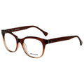Zadig & Voltaire Unisex Eyeglasses VZV013-500W41