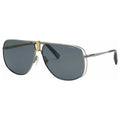 Chopard Men's Sunglasses SCHG91V65509P