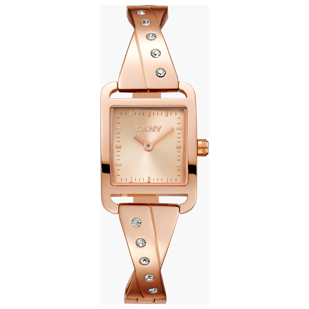 DKNY Iconic Women's Watch DK1L005M0035