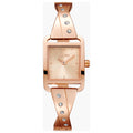 DKNY Iconic Women's Watch DK1L005M0035