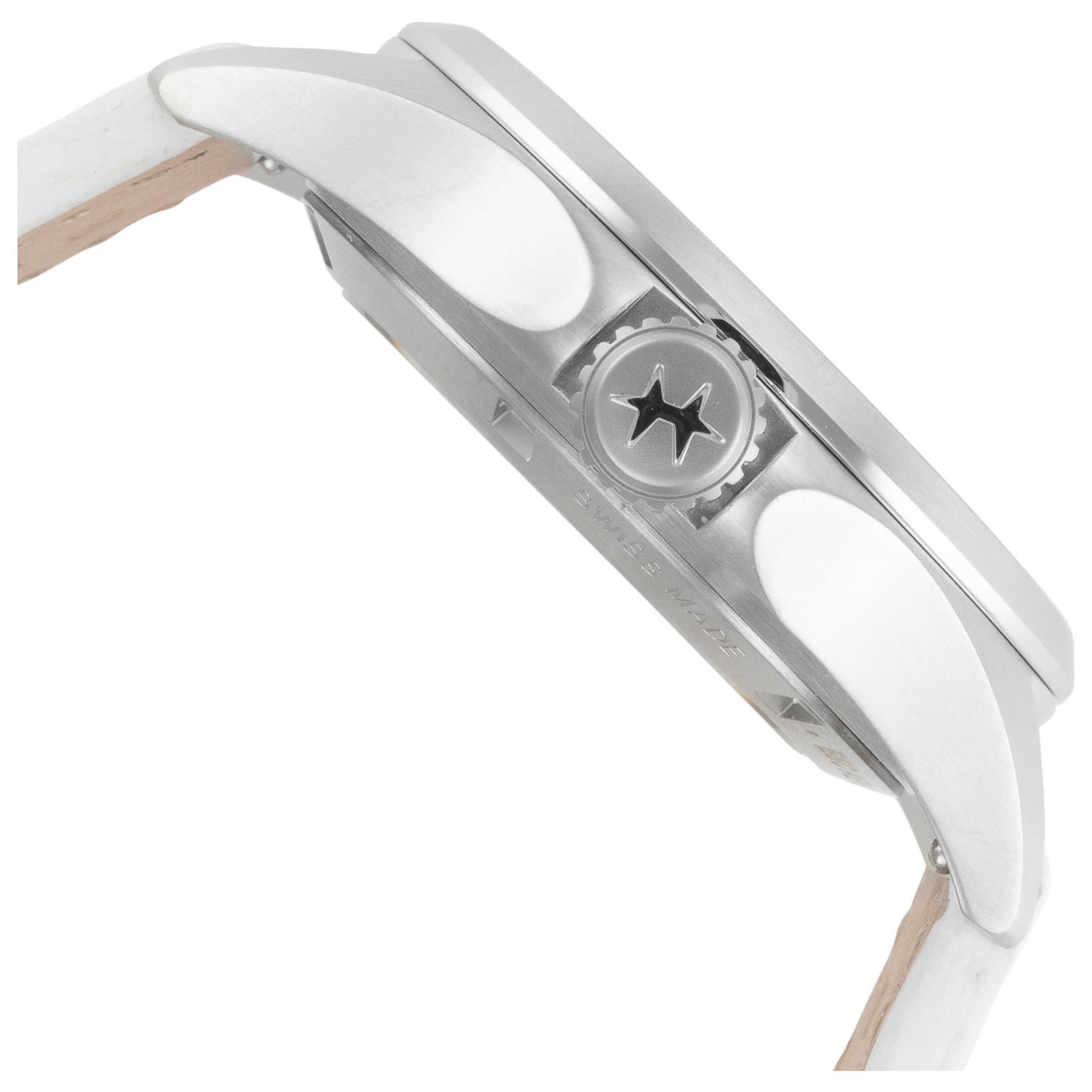 Hamilton Women's Watch H76215850