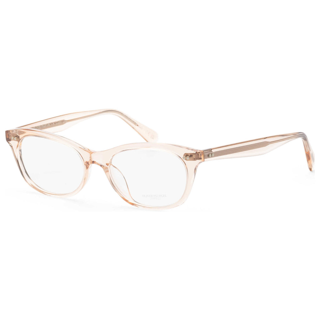 Oliver Peoples Dezerai Women's Eyeglasses OV5503U-1758-51