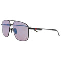 Gucci Men's Sunglasses GG1676S-30015467-005