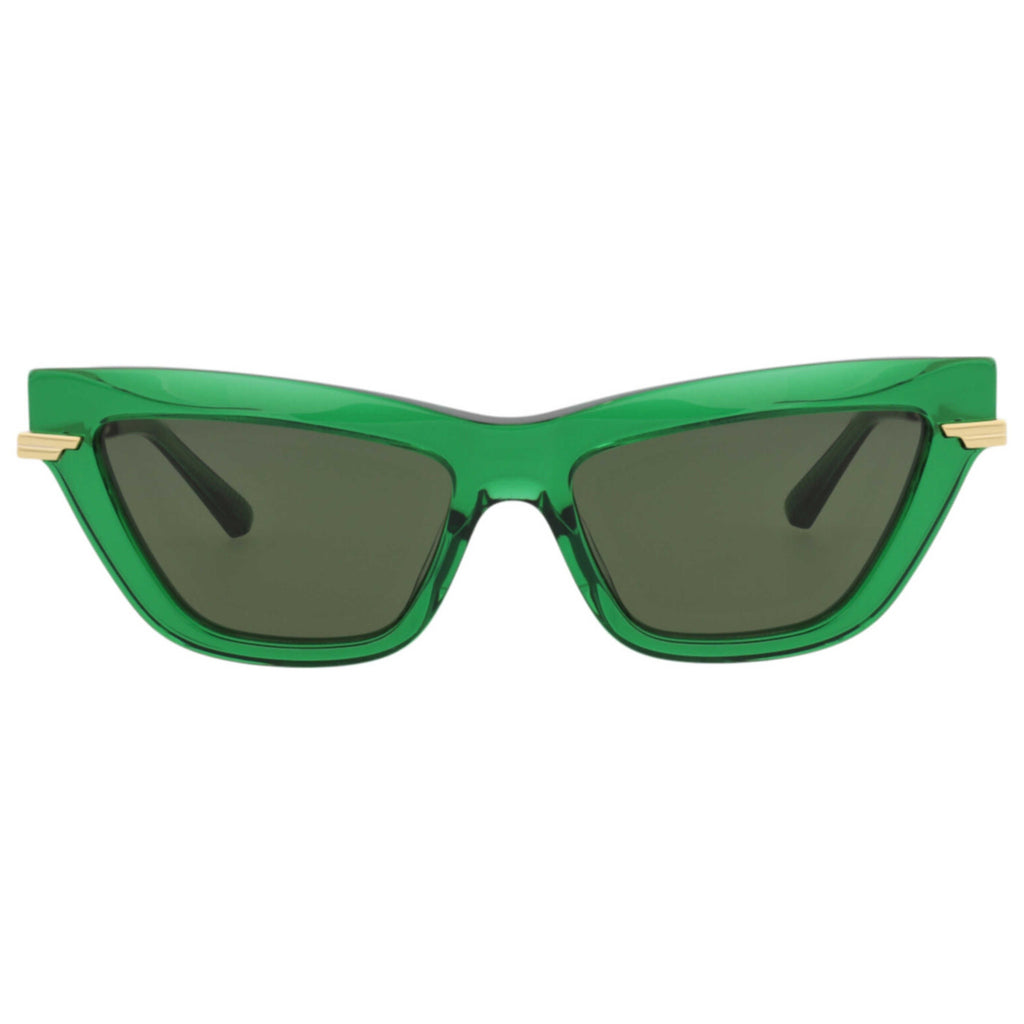 Bottega Veneta Women's Sunglasses BV1241S-30014294-003