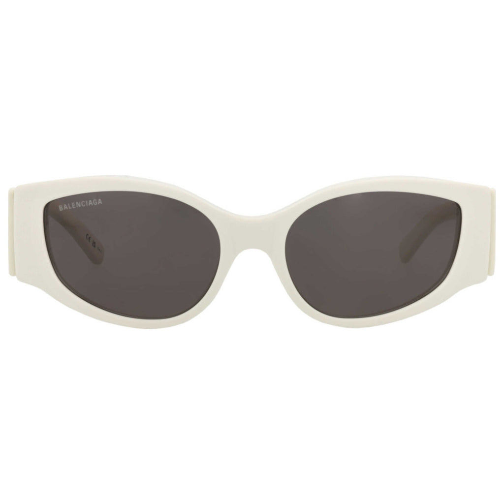 Balenciaga Women's Sunglasses BB0258S-30013963-012
