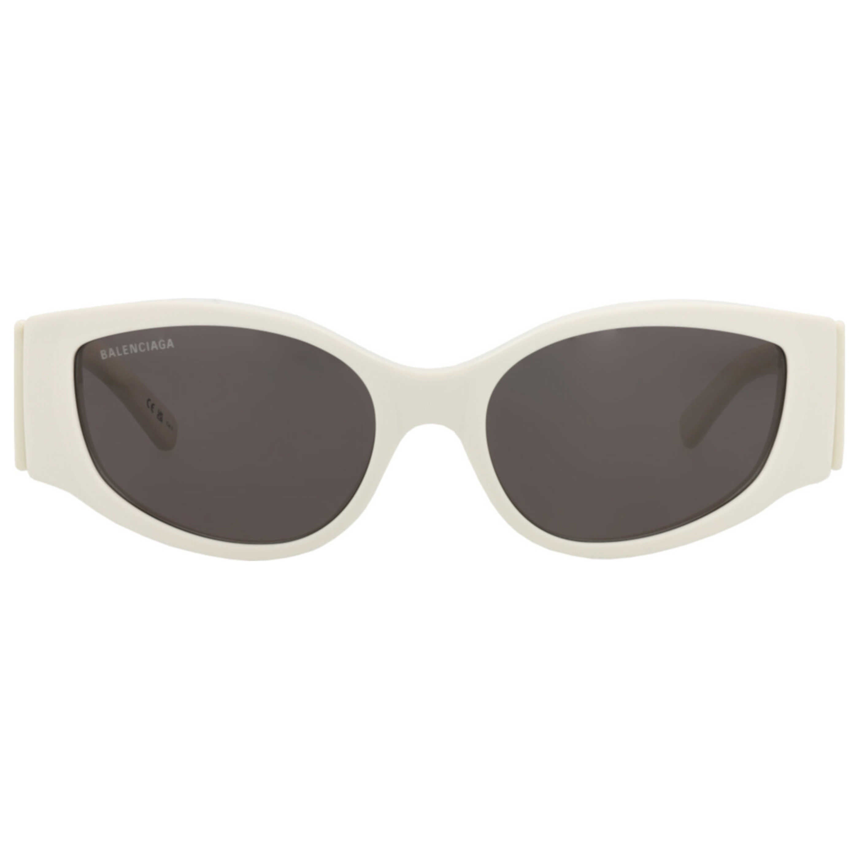 Balenciaga Women's Sunglasses BB0258S-30013963-012