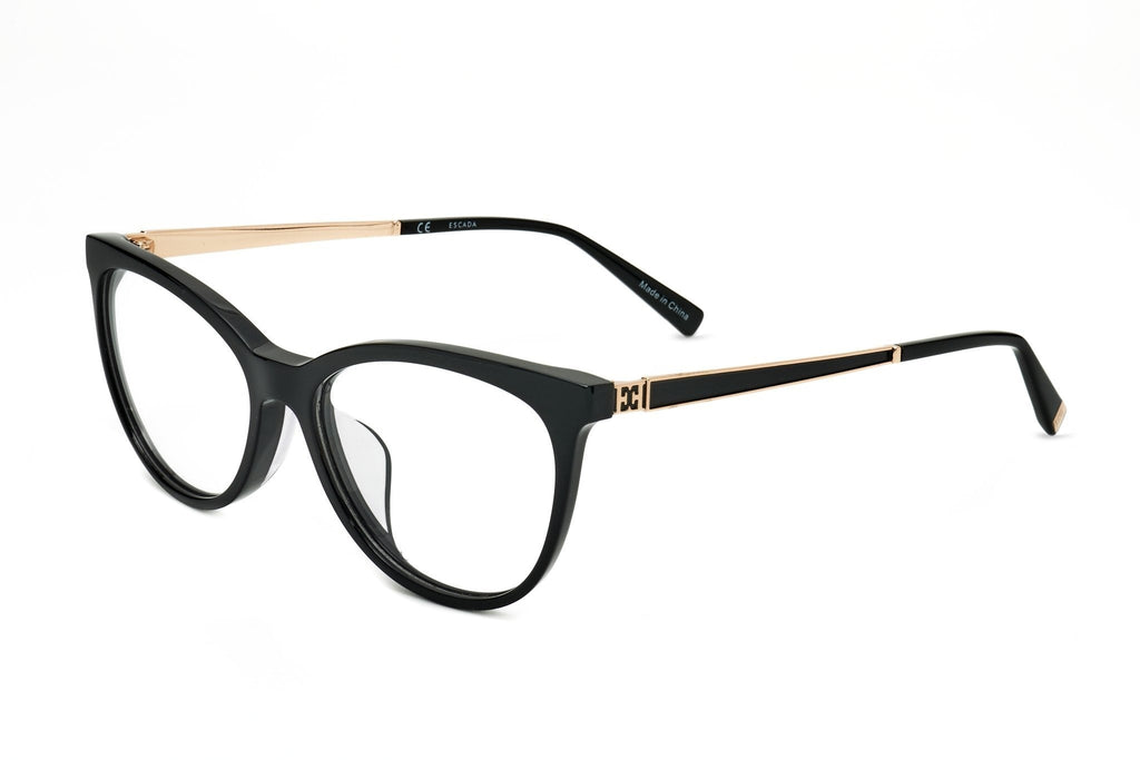 Escada Women's Acetate Glasses