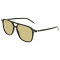 Paul Smith Priestley Men's Sunglasses PS26603S-001-57