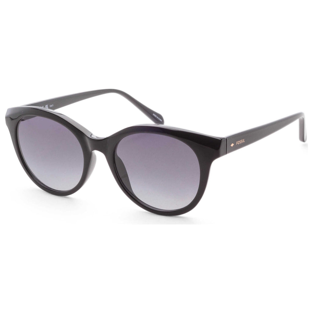 Fossil Women's Sunglasses FOS3146-G-S-0807-90-55
