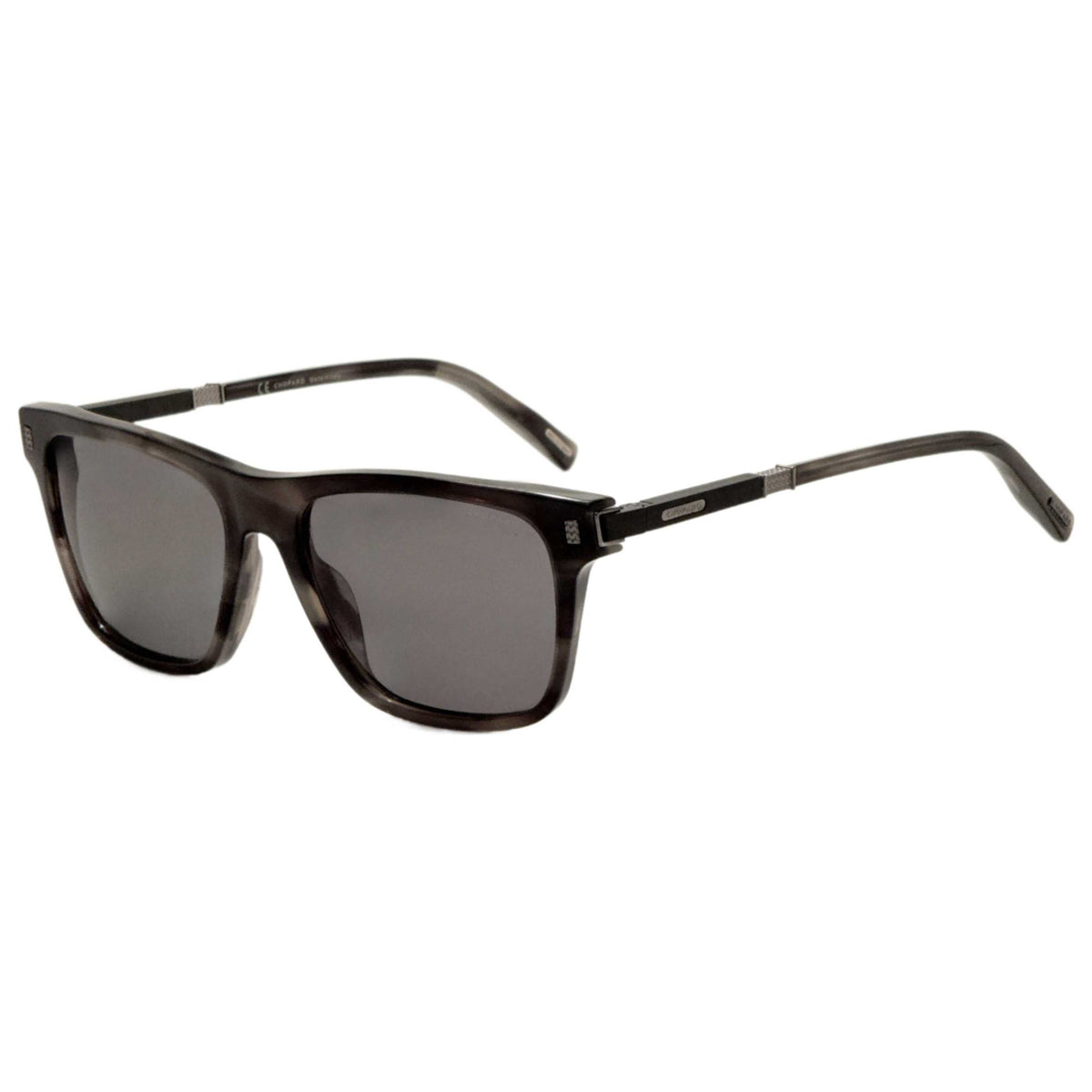 Chopard Men's Sunglasses SCH312553AMP