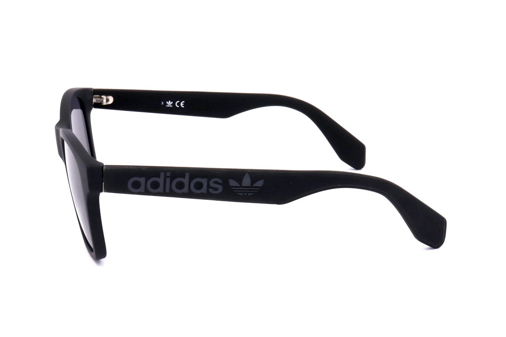Adidas Original Men's Injected Sunglasses