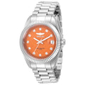 Invicta Diamond Specialty Women's Watch IN-51038